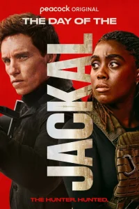 Дeнb Ɯakaлa смотреть онлайн бесплтано в хорошем качестве Лорд Сериал