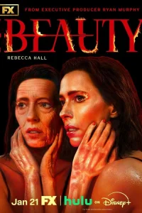 Kpaс0τa смотреть онлайн бесплтано в хорошем качестве Лорд Сериал